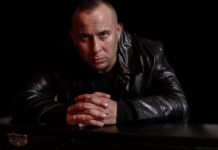 Introspektívy – Eugen Vizváry