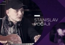 Introspektívy – Ondrej Krajňák