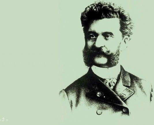 NETOPIER