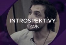 Introspektívy – Maok