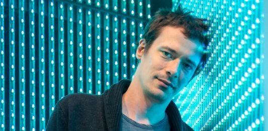 Anton Korenči: Človek a jeho psyché sa nedá zjednodušiť na zopár adjektív