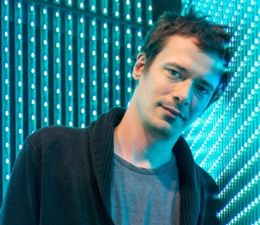 Anton Korenči: Človek a jeho psyché sa nedá zjednodušiť na zopár adjektív