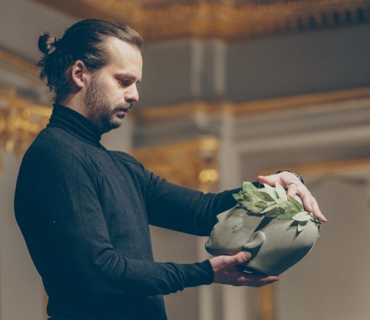 Shakespearov Titus Andronicus po prvýkrát v Košiciach
