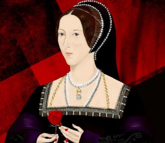 Opera Národného divadla Košice uvádza premiéru Donizettiho diela Anna Bolena